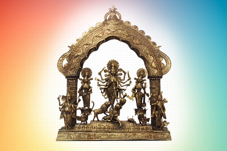 Art in life 2016 will start at CIMA art gallery 