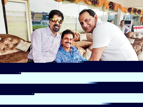 Why ex-players will join board if they forced to rest