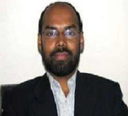 Trial against Hizb ut Tahrir chief coordinator, 5 others starts  bng dgtl