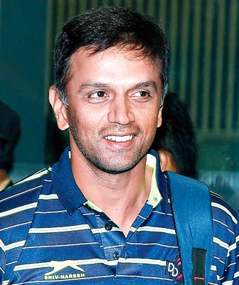 No place for Saurav Gangyopadhyay in BCCIs dream team