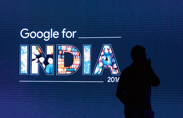 New services to be brought by Google 