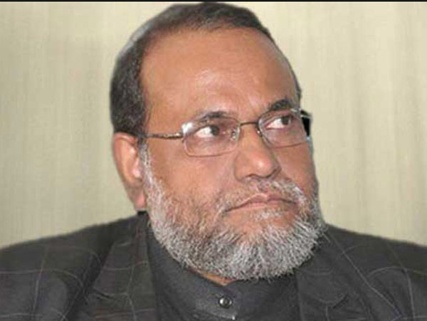 Business tycoon mir quasem will be hanged dgtl bng