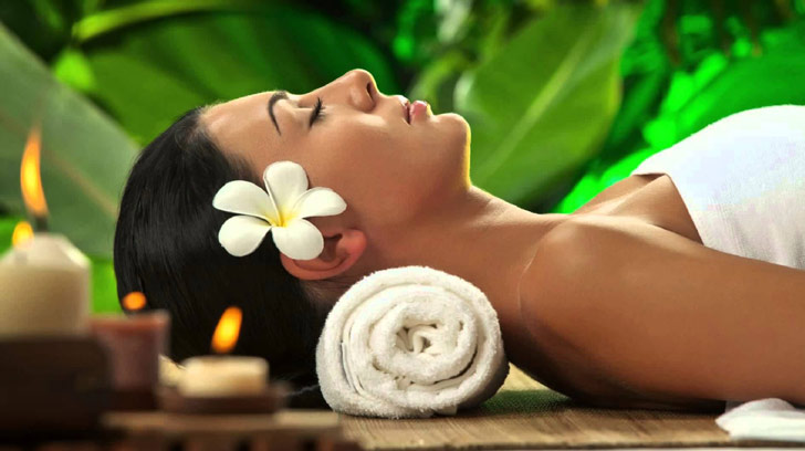 Top 8 health benefits of spa dgtl