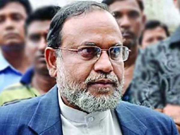 did Mir Quasem spend 200 crores rupees to save himself?