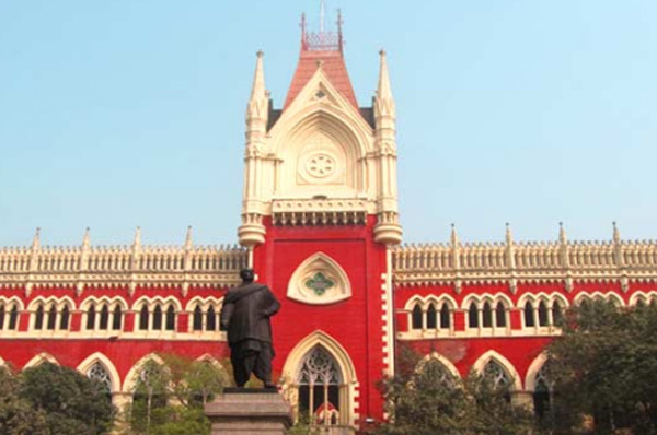 Admission on merit list, High Court orders KPc to follow the rule dgtl