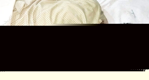 তৃণমূল কর্মী উজ্জ্বল দাস। —নিজস্ব চিত্র