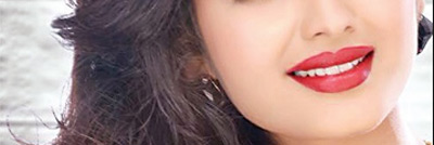 Filmmakers wanted sexual favours from this actress to give a lead role dgtl