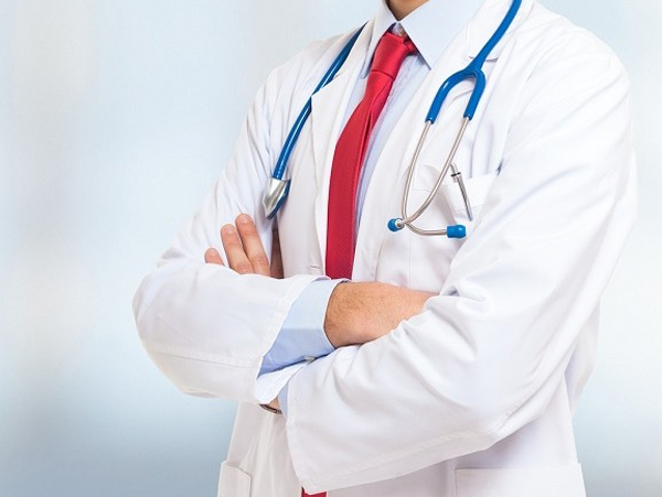 Corruption in medical college, agent ensures admission of students