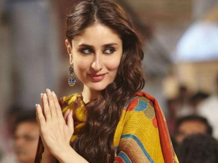 These blockbusters films that Kareena has rejected dgtl