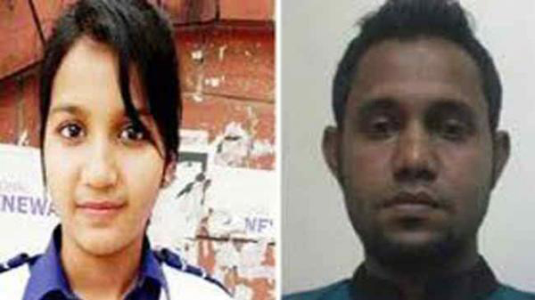 Planned to kill Suraiya after I knew she was in love with someone else bng dgtl