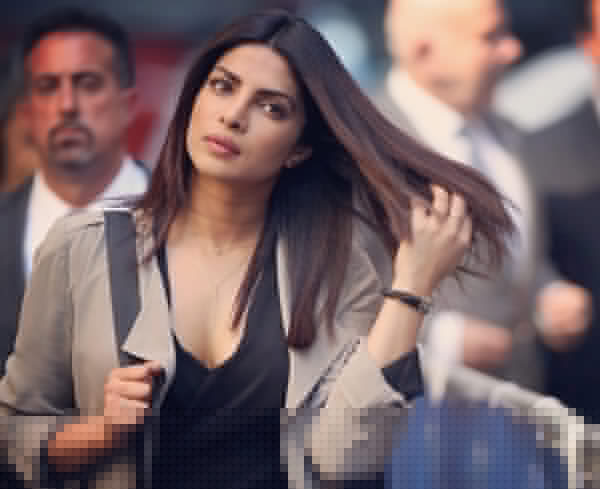 Is Priyanka's reliance jio application form viral? dgtl