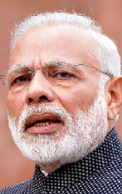 Small industries fails to see hope in mere future