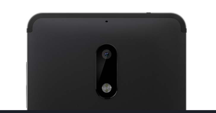 স্ক্রিন - ৫.৫০ ইঞ্চি, রেজুলেশন - ১০৮০ x ১৯২০ পিক্সেল