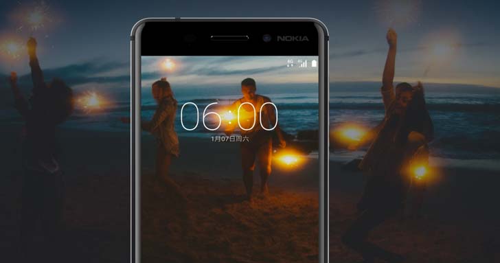 ইন্টার্নাল মেমরি - ৬৪ জিবি, অতিরিক্ত মেমরি - ১২৮ জিবি
