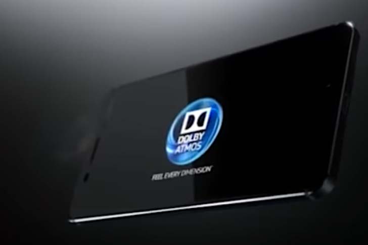 ডুয়েল সিম, জিএসএম এবং সিডিএমএ, থ্রিজি এবং ফোর জি বা এলটিই (লং-টার্ম ইভোলিউশন)