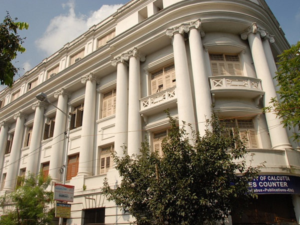 Education secretary warns University of self determination