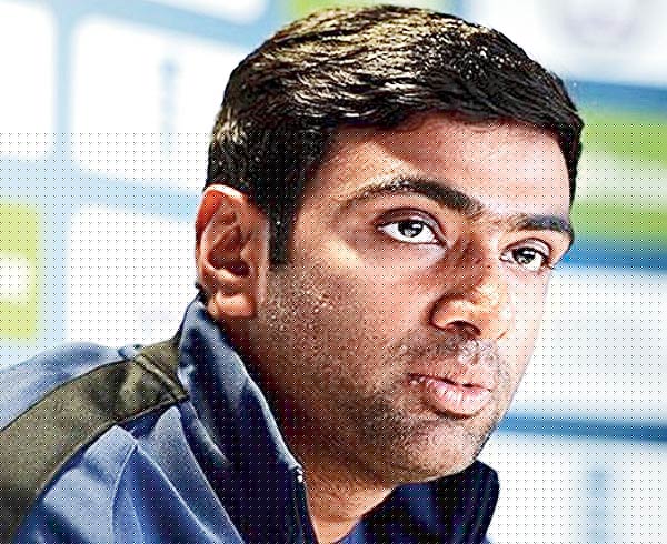Virat Kohli has Aggressive leadership while Dhoni is best in man management, Ashwin claims