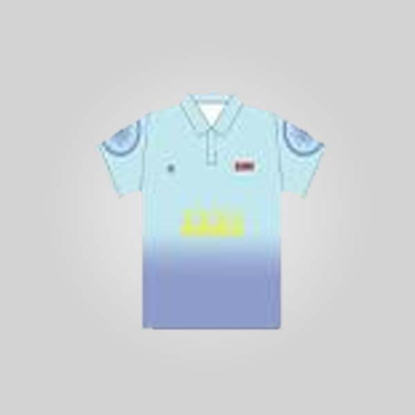 ১৯৯৯ - এই বছরও চার বার বদল হয়েছিল ভারতীয় ক্রিকেট দলের জার্সিতে।