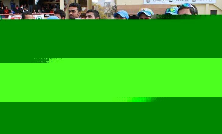 ২০১৩- এই জার্সি পরে টিম ইন্ডিয়া জেতে চ্যাম্পিয়ন্স ট্রফি