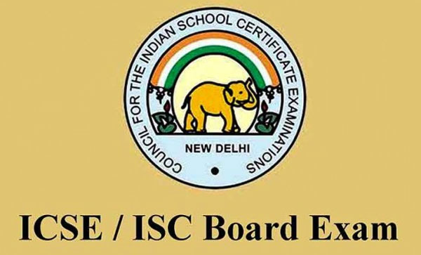 ISC and ICSE Board Final exams to be rescheduled