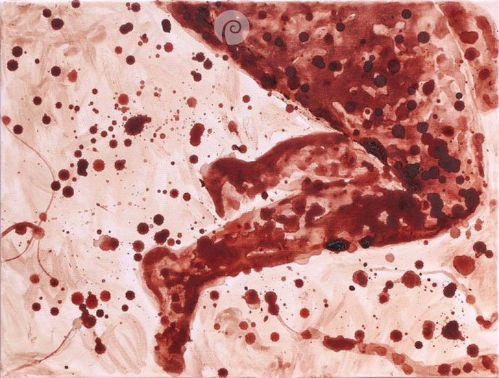 তৃতীয় মাস।