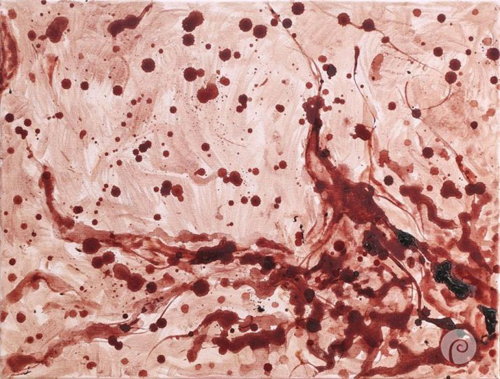 ষষ্ঠ মাস।