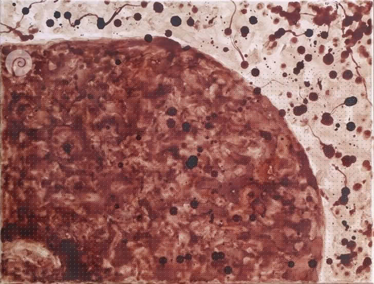 সপ্তম মাস।