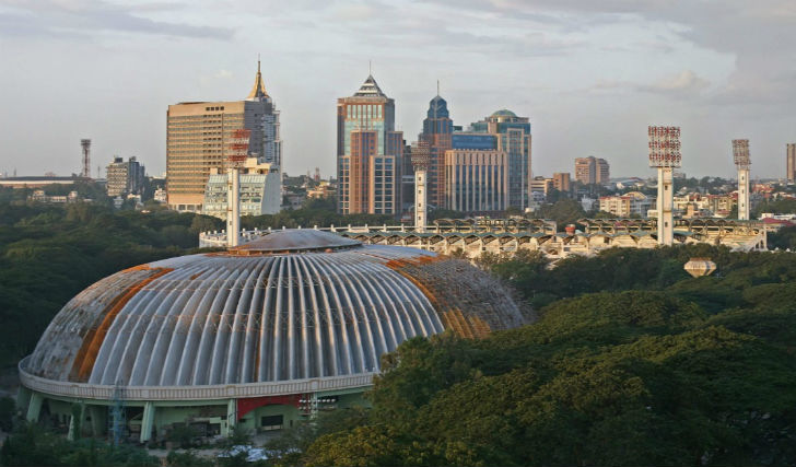 কিন্তু কী ভাবে প্রথম স্থানটি দখল করল বেঙ্গালুরু? স্থির করা হয়েছিল বেশ কয়েকটি মাপকাঠি। তার মধ্যে <br> ছিল জনসংখ্যা, শিক্ষা, রিয়াল এস্টেট-এ বিনিয়োগের পরিমাণ, পরিবহণ ব্যবস্থা, তথ্যপ্রযুক্তি ইত্যাদি।