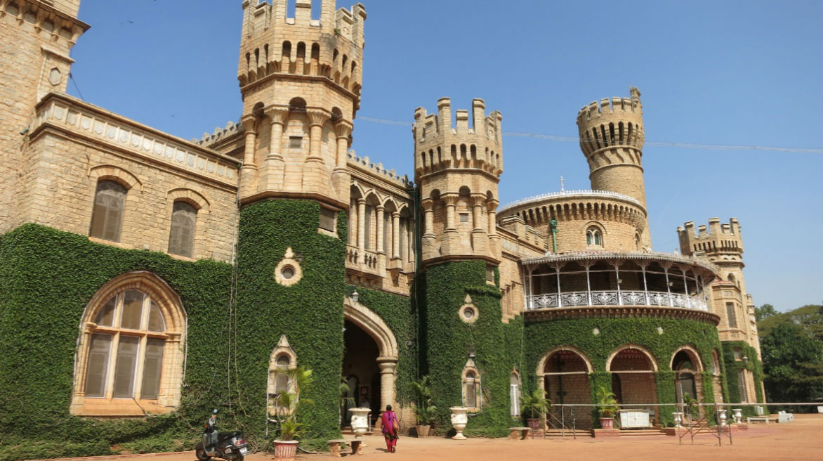 কর্নাটকের তথ্যপ্রযুক্তি মন্ত্রী প্রিয়ঙ্ক খড়গে জানিয়েছেন, ‘‘এই সাফল্য বিশ্বের দরবারে বেঙ্গালুরুকে অন্য মাত্রা এনে দিল।’’