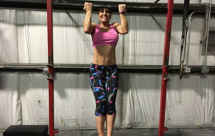 এরপর থেকে প্রায়ই জেনিফারের নানা কসরতের ভিডিও সোশ্যাল মিডিয়ায় পোস্ট করেন জ্যাসন। লাফিয়ে লাফিয়ে বাড়তে থাকে হিটের সংখ্যা।