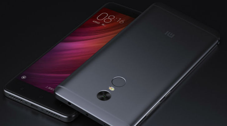 অন্যদিকে ৩ জিবি র‌্যাম ও ৬৪ জিবি ইন্টারনাল মেমরি ভার্সনটির দাম ১২,০০০ টাকা।