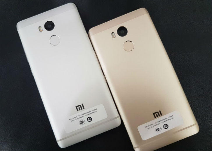 সঙ্গে পাওয়া যাবে ৮৫ ডিগ্রি ওয়াইড অ্যাঙ্গেল লেন্সও।