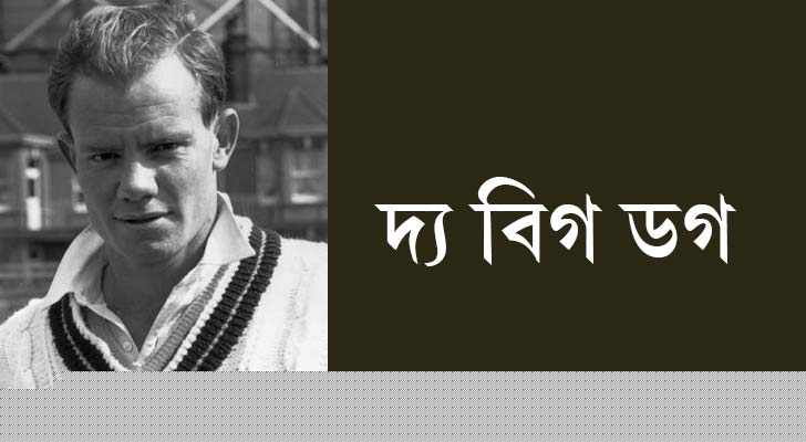 পিটার পোলক, দক্ষিণ আফ্রিকা