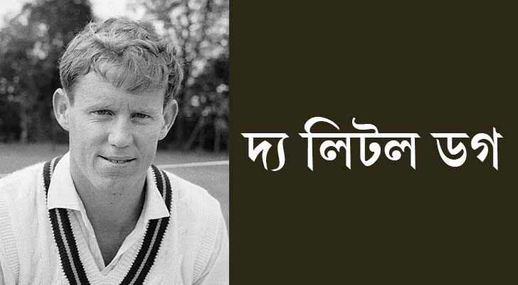 গ্রেম পোলক, দক্ষিণ আফ্রিকা