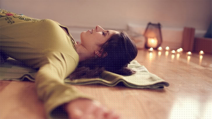 ফুসফুস: অতিরিক্ত স্ট্রেসের কারণে অ্যাস্থমা, নিশ্বাসের সমস্যা, প্যানিক অ্যাটাক হতে পারে।