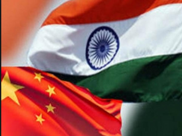 India is not seeking any 'gift', It deserves NSG membership: Delhi retaliates to Beijing dgtl