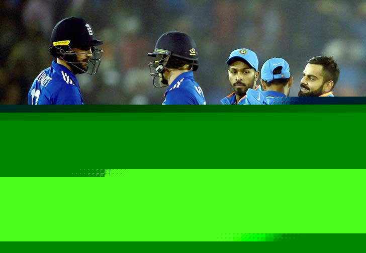 ইংল্যান্ডের বিরুদ্ধে মোট রানের বিচারে বিশ্বে এটা তৃতীয় সর্বোচ্চ। এক নম্বরে নিউজিল্যান্ডের ৩৯৮, দু’নম্বরে ভারতের ৩৮৭।