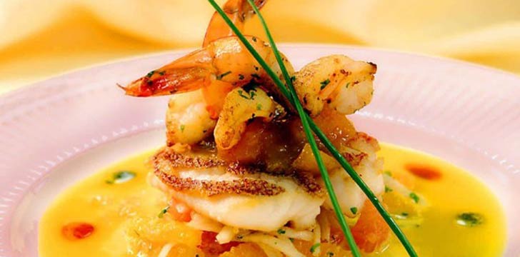 Few affordable restaurants in Kolkata dgtl