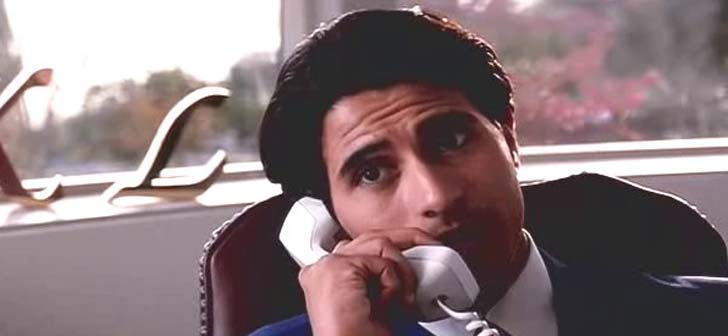 ১৯৯৭ এ সুভাষ ঘাই পরিচালিত ‘পরদেশ’ ছবিতে তাঁকে দেখা যায় প্রথমবার। তারপর সিনেমা নয়, চলে আসেন ছোট পর্দায়। ছোট পর্দার ‘জশ্সী জ্যায়সি কোই নেহি’ সিরিয়ালে তাঁর অভিনয় অনেকের মনে থাকবে।