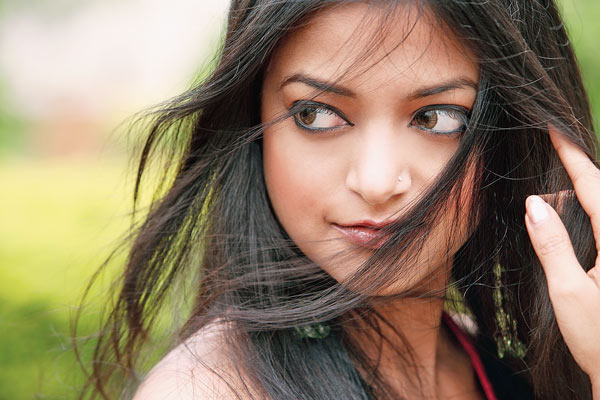 Maintain This Rules To Say Bye To Abortion