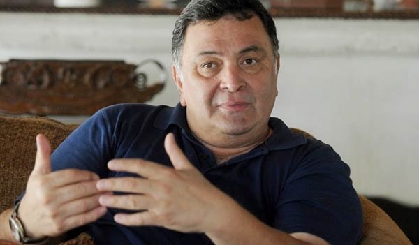 Rishi Kapoor says I was angry when I saw a bridge being named after Rajiv Gandhi dgtl