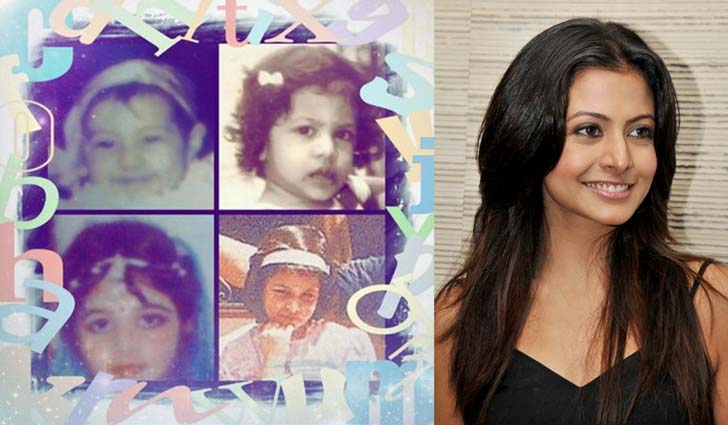 কোয়েল মল্লিক: এখন তিনি বিবাহিতা। একটা দেড় বছরের বিরতি নিয়েছিলেন ফিল্মি দুনিয়া থেকে। সম্প্রতি জানালেন, কৌশিক গঙ্গোপাধ্যায়ের সিনেমায় আবার ব্যাক করছেন। কোয়েল মল্লিক পরিচিত টলিপাড়ায় ‘মিষ্টি মেয়ে’ হয়েই। তাঁর ছোটবেলার ছবি প্রমাণ করছে ‘মিষ্টি’ তিনি ছোট থেকেই।