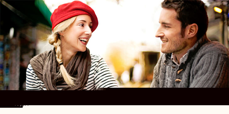 ডেটিং-এ গিয়ে নিজের সম্পর্কে সমস্ত কিছু জানাতে শুরু করবেন না। প্রথমেই নিজের এক্স-দের নিয়ে আলোচনা এড়িয়ে চলুন।<br>
বেশ কিছু দিন মেলামেশার পর তবেই আপনার ডেট-এর সঙ্গে খোলামেলা কথাবার্তা শুরু করুন।