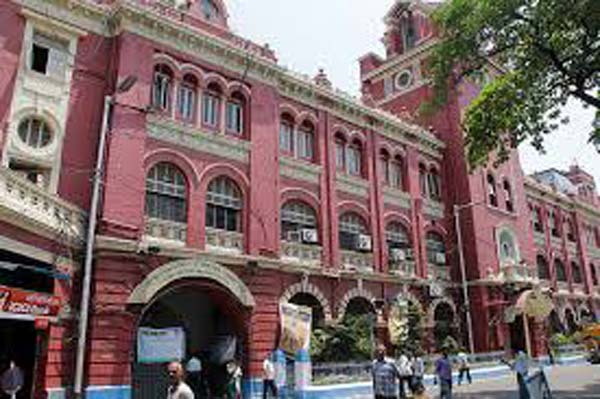 Centre furious after Kolkata Corporation failed to search Leprosy patient in city