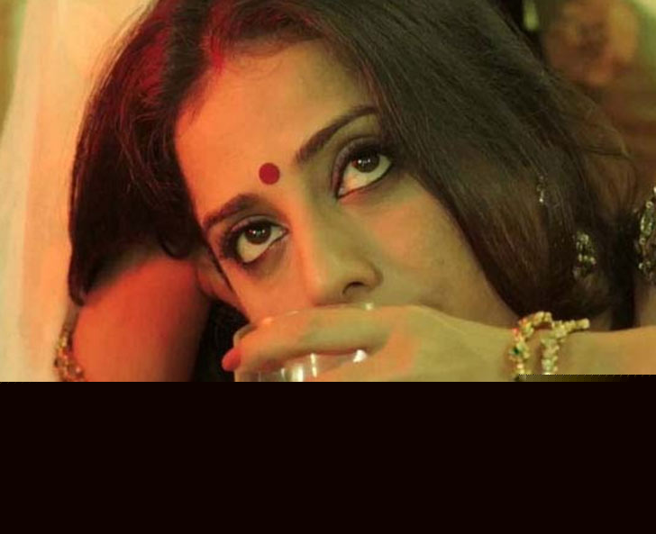 These Bollywood actresses have acted in negative roles dgtl