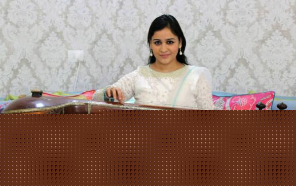 Will Aparna Yadav get the ticket of Lucknow Cantt dgtl