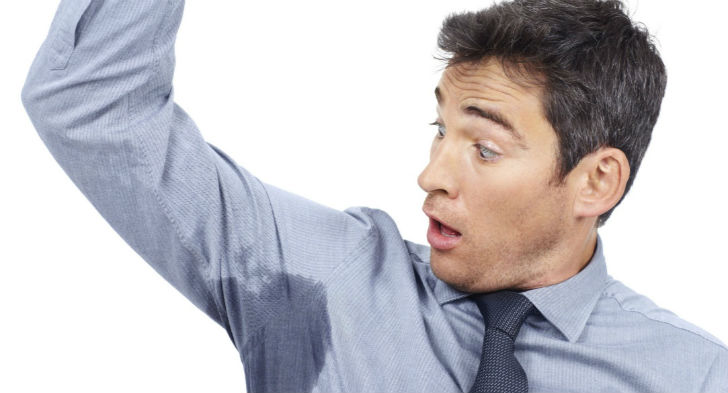 অতিরিক্ত ঘাম হওয়া: অতিরিক্ত ঘাম হওয়া হার্ট অ্যাটাকের পূর্ব লক্ষণ। বিশেষ করে ডায়াবেটিক রোগীদের ক্ষেত্রে বুকে ব্যথা হওয়া ছাড়াও অতিরিক্ত ঘাম, বুক ধড়ফড়, হঠাৎ শরীর খারাপ লাগতে শুরু করলে অব্যশই চিকিৎসকের কাছে যেতে হবে।