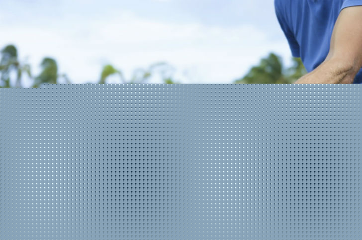 মাঝে মাঝে পায়ে ঝিঁঝিঁ ধরে।