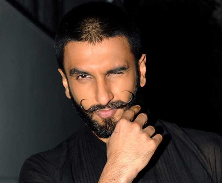 ডাস্ট অ্যালার্জি থাকলে দাড়ি রাখা ভাল। ঘন দাড়ি বাতাসে ভাসমান ধুলোবালি আটকে দেয়।