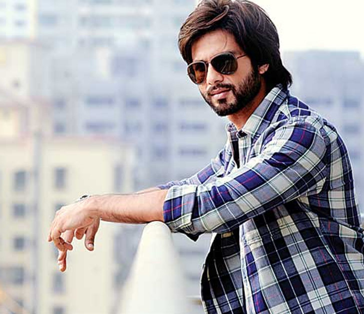 যদি কেউ কখনও দাড়ি না কামান তাহলে সর্বাধিক ২৭.৫ ফুট পর্যন্ত লম্বা হতে পারে তাঁর দাড়ি।